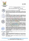 Vista preliminar de documento 430-2024-MPHH