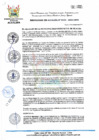 Vista preliminar de documento 433-2024-MPHH