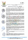 Vista preliminar de documento 434-2024-MPHH