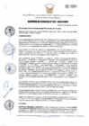 Vista preliminar de documento AC-072-2024-MPHH