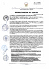 Vista preliminar de documento 073-2024-MPHH