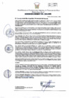 Vista preliminar de documento 078-2024-MPHH