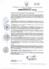 Vista preliminar de documento 077-2024-MPHH