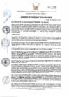 Vista preliminar de documento 075-2024-MPHH