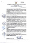 Vista preliminar de documento 076-2024-MPHH