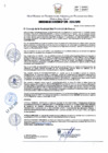 Vista preliminar de documento 079-2024-MPHH