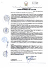 Vista preliminar de documento 080-2024-MPHH