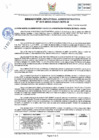 Vista preliminar de documento 519-2024