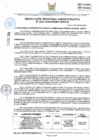 Vista preliminar de documento 526-2024
