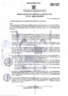 Vista preliminar de documento 373-2024