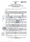 Vista preliminar de documento 365-2024