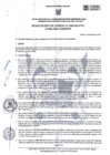 Vista preliminar de documento 380-2024