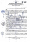 Vista preliminar de documento 384-2024