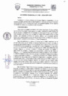 Vista preliminar de documento Acuerdo Regional N° 163-2024-GRP-CRP