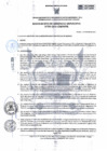 Vista preliminar de documento 393-2024