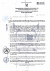 Vista preliminar de documento 394-2024