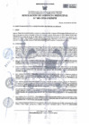 Vista preliminar de documento 401-2024