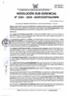 Vista preliminar de documento 1024-2024-SGDP/GDEYCA/MPH