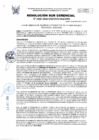 Vista preliminar de documento 1019-2024-SGDP/GDEYCA/MPH