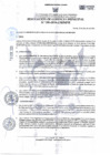 Vista preliminar de documento 395-2024