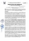 Vista preliminar de documento 1026-2024-SGDP/GDEYCA/MPH