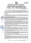 Vista preliminar de documento 1028-2024-SGDP/GDEYCA/MPH