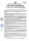 Vista preliminar de documento 1029-2024-SGDP/GDEYCA/MPH