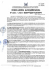 Vista preliminar de documento 1031-2024-SGDP/GDEYCA/MPH