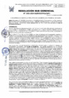 Vista preliminar de documento 1033-2024-SGDP/GDEYCA/MPH