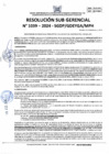 Vista preliminar de documento 1039-2024-SGDP/GDEYCA/MPH