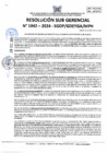 Vista preliminar de documento 1042-2024-SGDP/GDEYCA/MPH