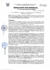Vista preliminar de documento 1043-2024-SGDP/GDEYCA/MPH
