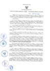 Vista preliminar de documento RES-820-2024-GRDS