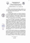 Vista preliminar de documento Acuerdo Regional N° 164-2024-GRP-CRP