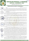 Vista preliminar de documento RA-768-2024-MPLC/A