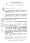 Vista preliminar de documento Resolución de Alcaldía N.° 112-2024-AL/MDPN