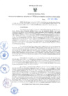 Vista preliminar de documento RES-821-2024-GRDS