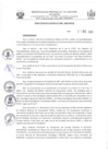 Vista preliminar de documento RA-859-2024-MPJA