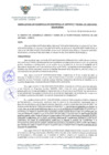Vista preliminar de documento Resolución de Gerencia de Desarrollo Urbano y Rural N.° 220-2024-GDUR-MDSA