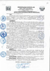 Vista preliminar de documento Resolucion405_2016