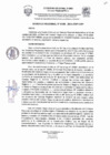Vista preliminar de documento Acuerdo Regional N° 165-2024-GRP-CRP