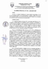 Vista preliminar de documento Acuerdo Regional N° 166-2024-GRP-CRP