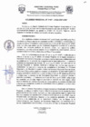 Vista preliminar de documento Acuerdo Regional N° 167-2024-GRP-CRP
