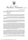 Vista preliminar de documento RD 0169-2024-MINEM-DGE