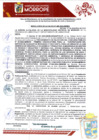 Vista preliminar de documento Resolucion-de-alcaldia-n-405