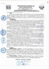 Vista preliminar de documento Resolucion406_2016