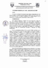 Vista preliminar de documento Acuerdo Regional N° 169-2024-GRP-CRP