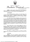 Vista preliminar de documento RD 0170-2024-MINEM-DGE