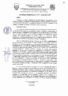 Vista preliminar de documento Acuerdo Regional N° 170-2024-GRP-CRP