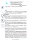 Vista preliminar de documento Acuerdo de Concejo N° 109-2024/MDPN
